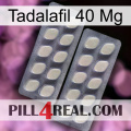 Tadalafil 40Mg 07